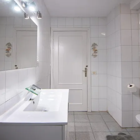 شقة Valdes Center 1a010 أرونا